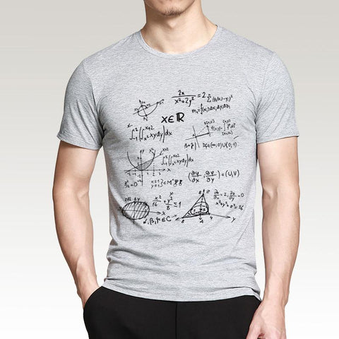Velvety Short Sleeve O-Neck Tops Tees