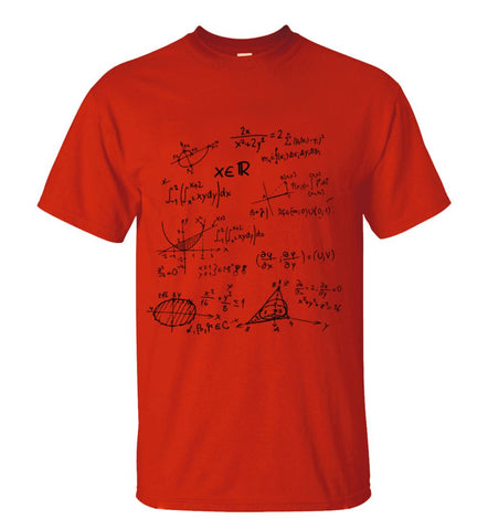 Velvety Short Sleeve O-Neck Tops Tees