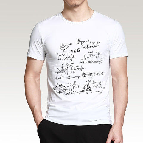 Velvety Short Sleeve O-Neck Tops Tees