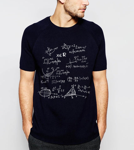 Velvety Short Sleeve O-Neck Tops Tees