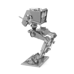 3D Jigsaws Science Miniature
