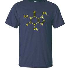 Comfy Science  T-shirt