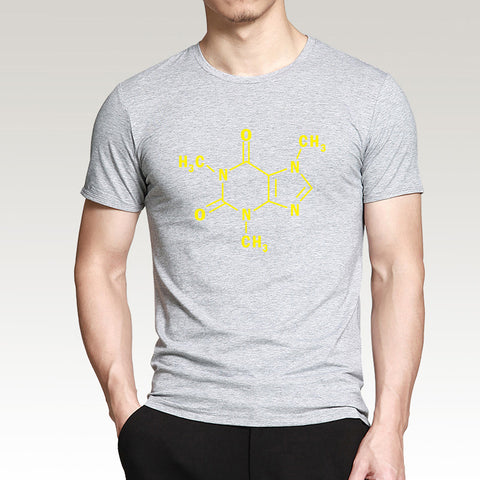 Comfy Science  T-shirt