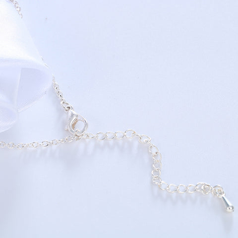 Enchanting Neurotransmitter Bangles