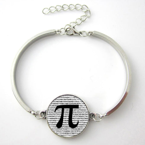 Lovable Vintage PI Bracelet