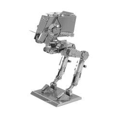 3D Jigsaws Science Miniature