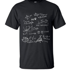 Velvety Short Sleeve O-Neck Tops Tees