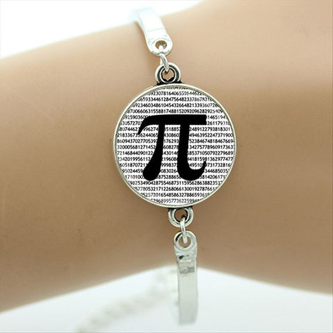 Lovable Vintage PI Bracelet