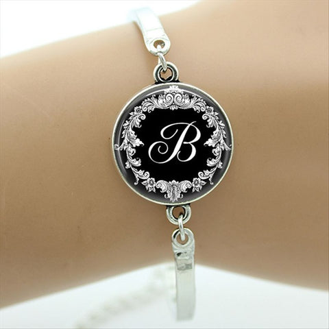 Lovable Vintage PI Bracelet