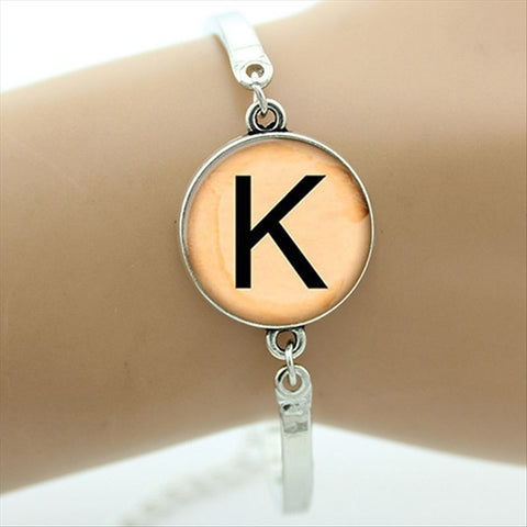 Lovable Vintage PI Bracelet
