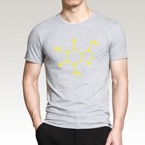 Comfy Science  T-shirt
