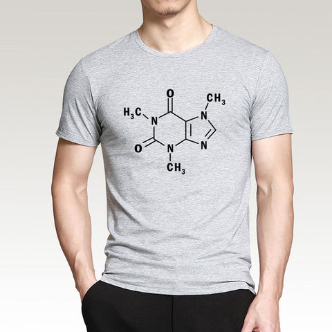 Comfy Science  T-shirt