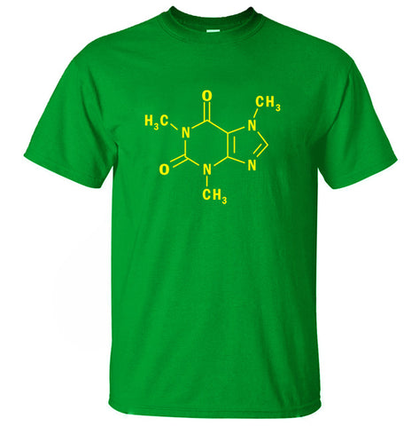 Comfy Science  T-shirt