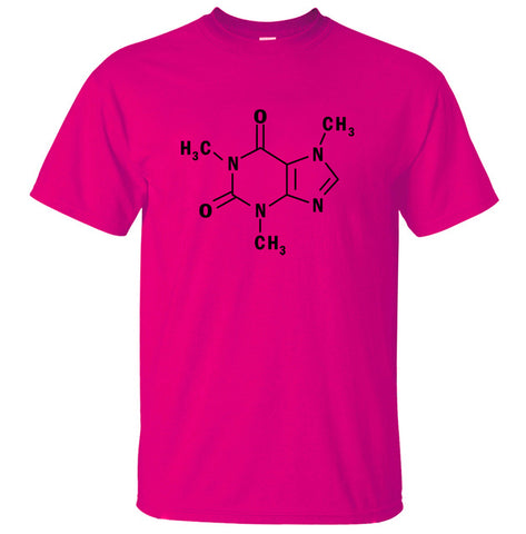 Comfy Science  T-shirt