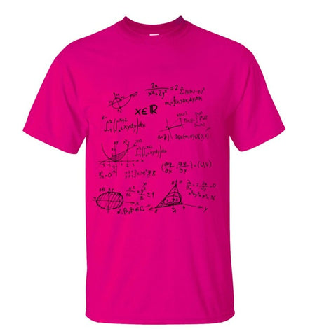 Velvety Short Sleeve O-Neck Tops Tees
