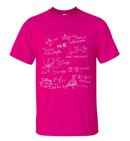 Velvety Short Sleeve O-Neck Tops Tees