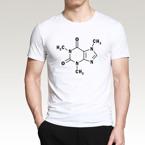 Comfy Science  T-shirt