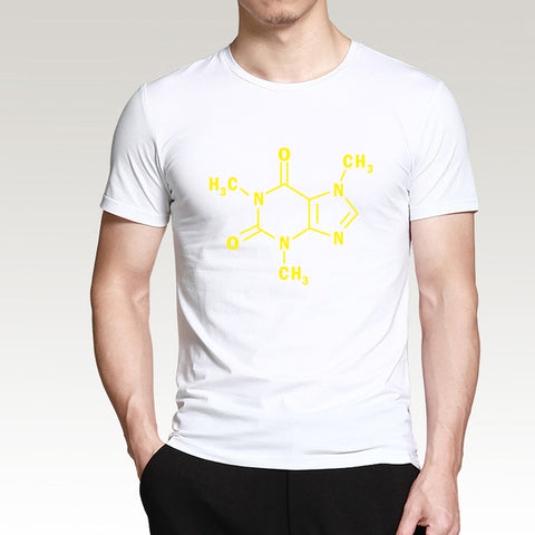 Comfy Science  T-shirt
